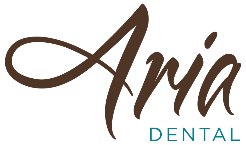 Aria Dental
